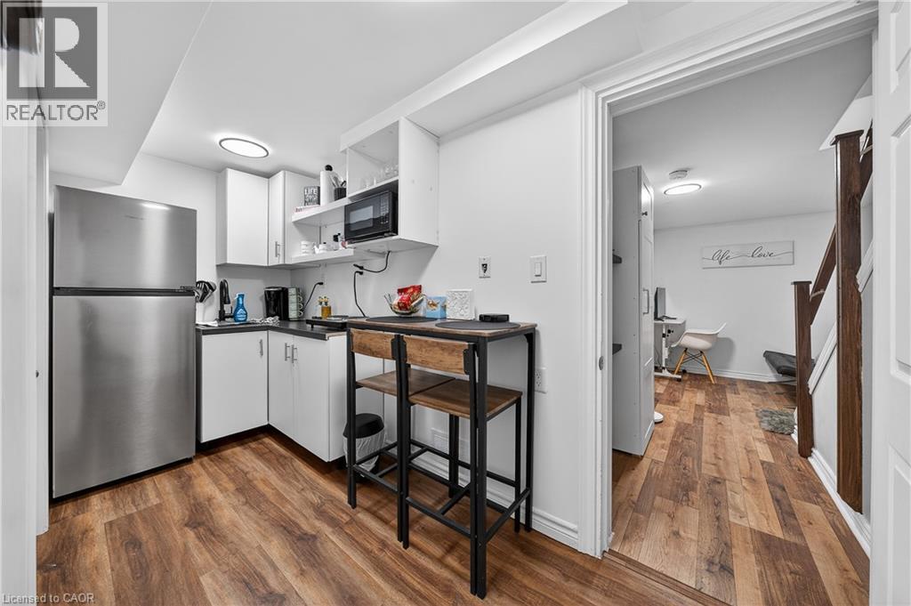 2 Fisher Mills Road, Cambridge, Ontario  N3C 1C7 - Photo 39 - 40805601