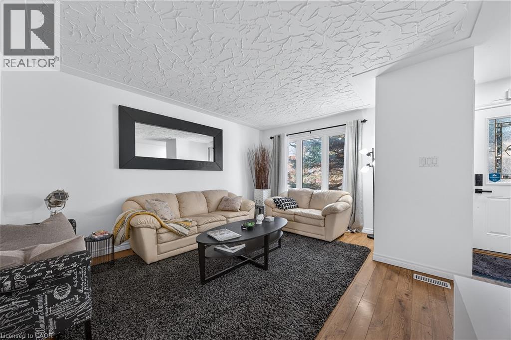 2 Fisher Mills Road, Cambridge, Ontario  N3C 1C7 - Photo 6 - 40805601