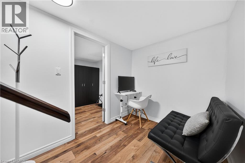 2 Fisher Mills Road, Cambridge, Ontario  N3C 1C7 - Photo 36 - 40805601