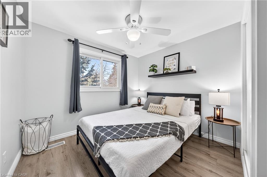 2 Fisher Mills Road, Cambridge, Ontario  N3C 1C7 - Photo 25 - 40805601