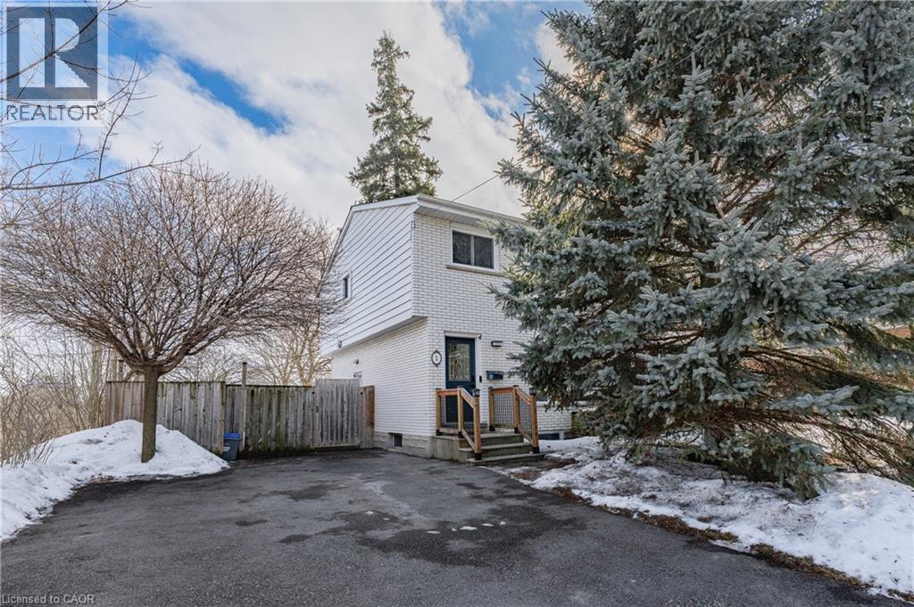 2 Fisher Mills Road, Cambridge, Ontario  N3C 1C7 - Photo 2 - 40805601