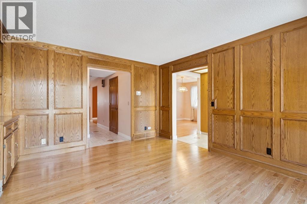 68 Woodstock Road Sw, Calgary, Alberta  T2W 5W2 - Photo 22 - A2289072