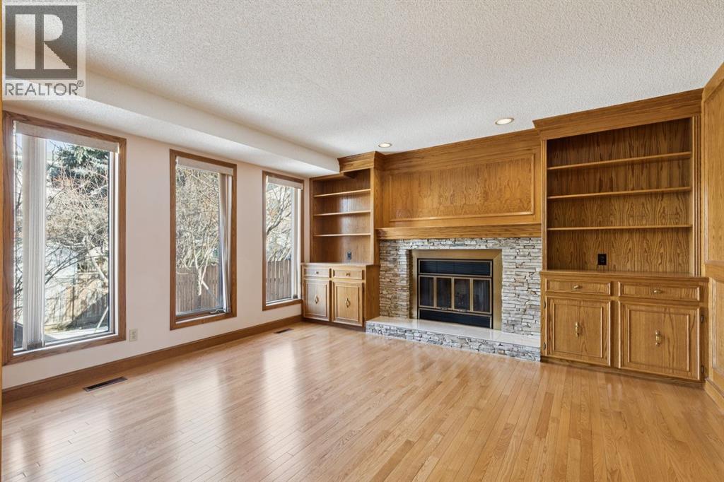 68 Woodstock Road Sw, Calgary, Alberta  T2W 5W2 - Photo 21 - A2289072