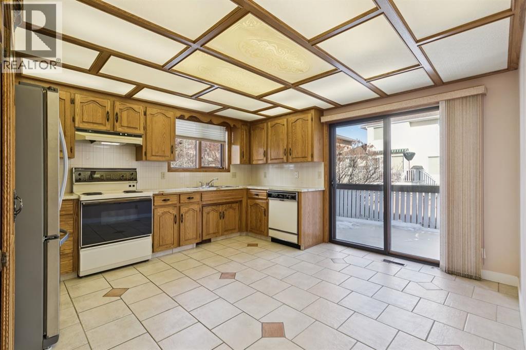 68 Woodstock Road Sw, Calgary, Alberta  T2W 5W2 - Photo 18 - A2289072