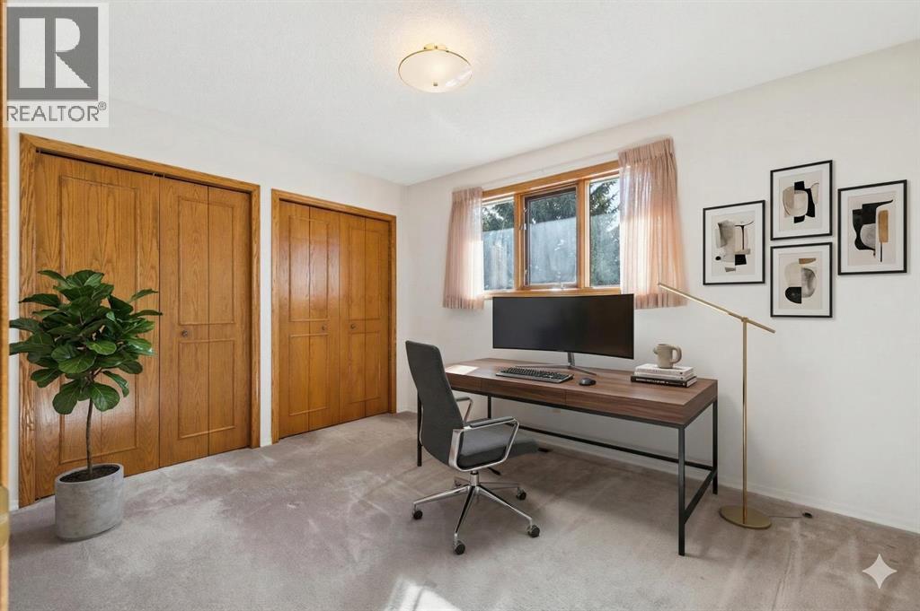 68 Woodstock Road Sw, Calgary, Alberta  T2W 5W2 - Photo 11 - A2289072