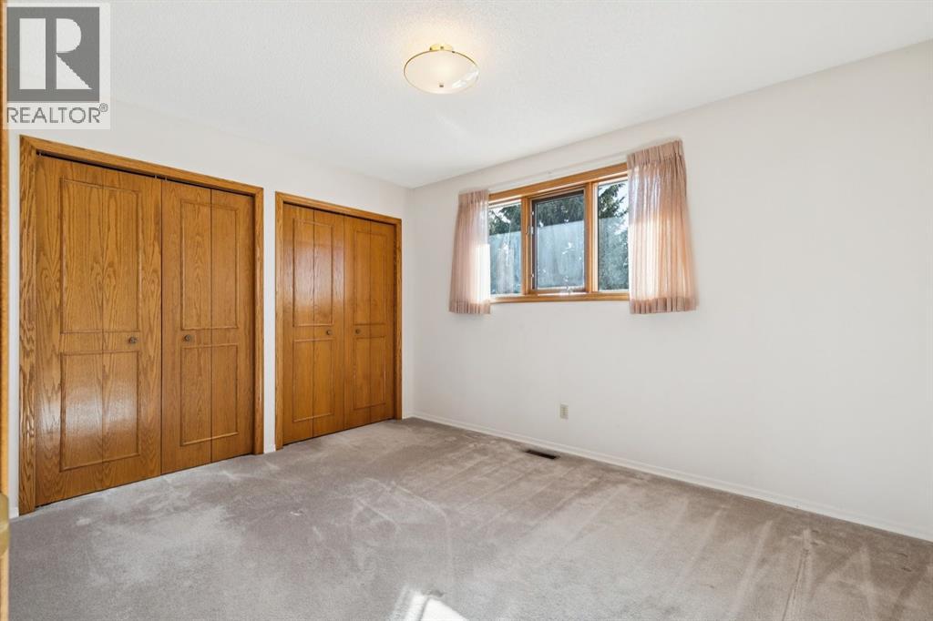 68 Woodstock Road Sw, Calgary, Alberta  T2W 5W2 - Photo 32 - A2289072