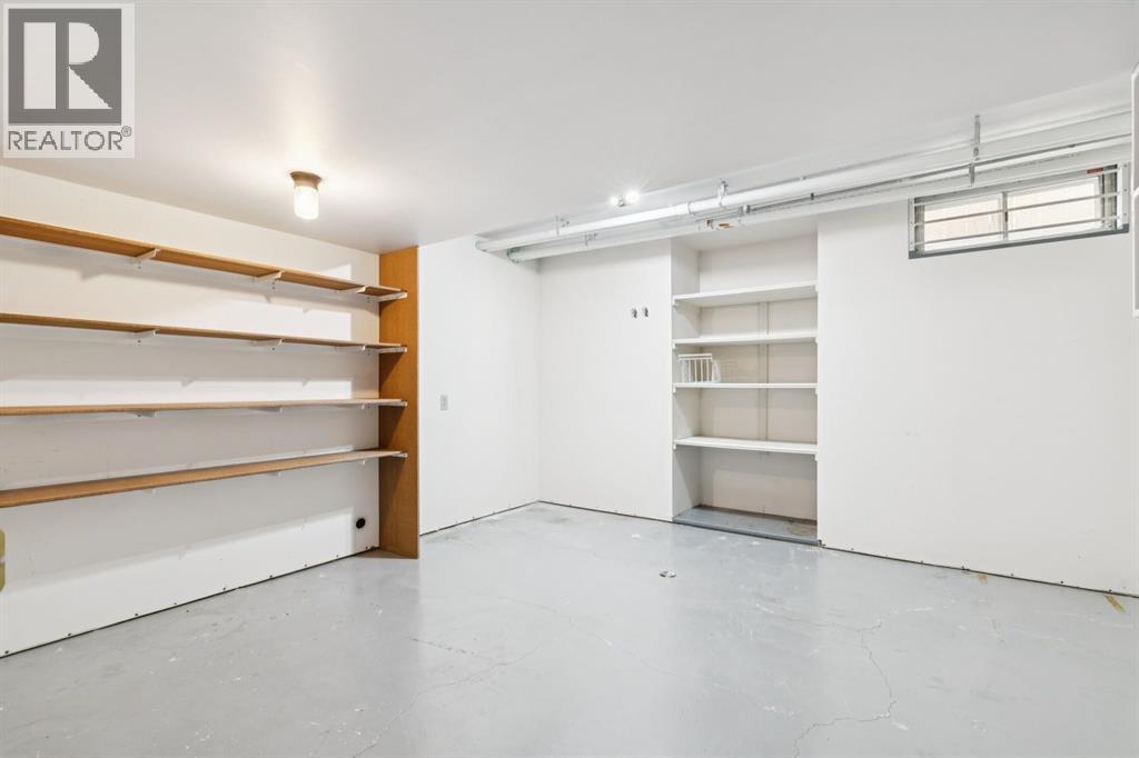 68 Woodstock Road Sw, Calgary, Alberta  T2W 5W2 - Photo 44 - A2289072