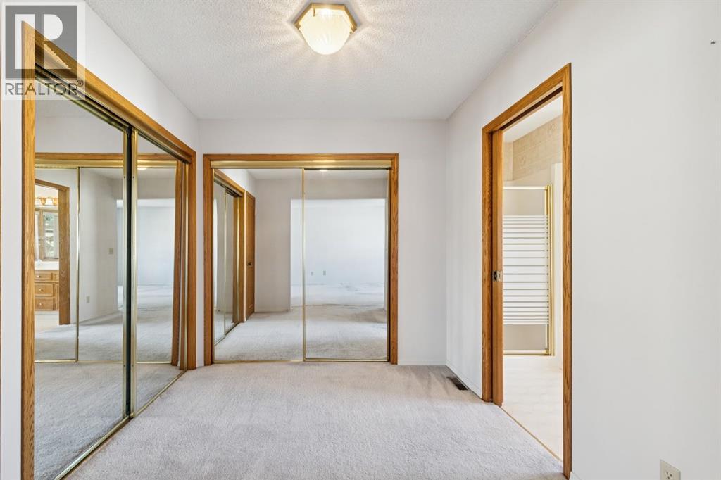 68 Woodstock Road Sw, Calgary, Alberta  T2W 5W2 - Photo 28 - A2289072