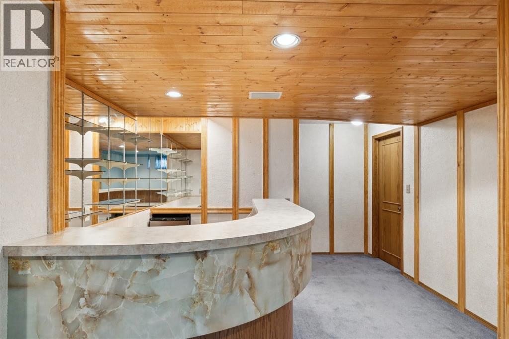 68 Woodstock Road Sw, Calgary, Alberta  T2W 5W2 - Photo 37 - A2289072