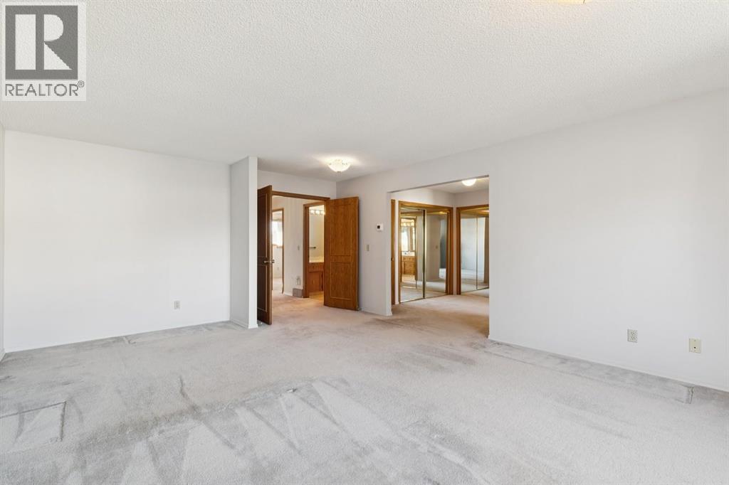 68 Woodstock Road Sw, Calgary, Alberta  T2W 5W2 - Photo 27 - A2289072