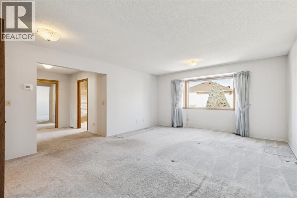 68 Woodstock Road Sw, Calgary, Alberta  T2W 5W2 - Photo 26 - A2289072