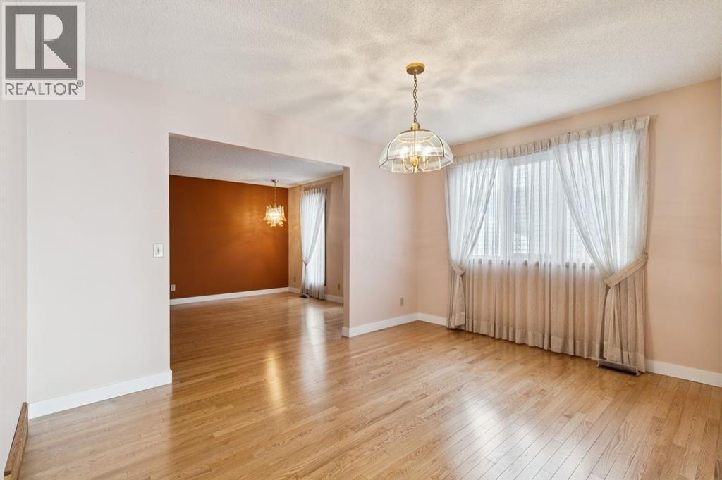 68 Woodstock Road Sw, Calgary, Alberta  T2W 5W2 - Photo 17 - A2289072