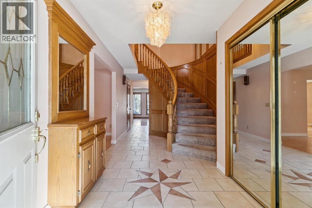 68 Woodstock Road Sw, Calgary, Alberta  T2W 5W2 - Photo 13 - A2289072