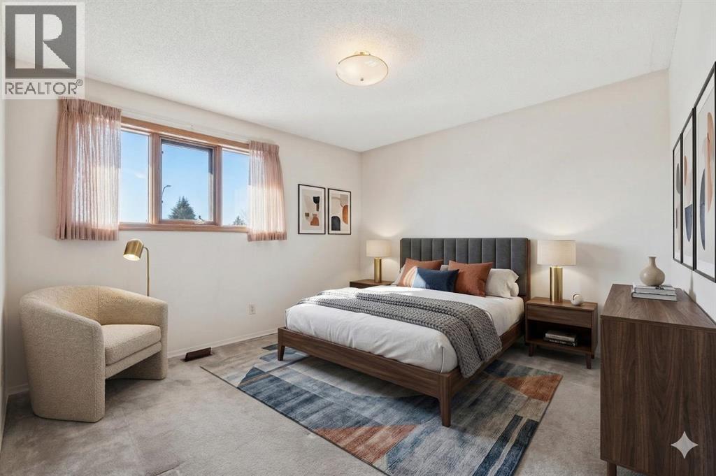 68 Woodstock Road Sw, Calgary, Alberta  T2W 5W2 - Photo 10 - A2289072