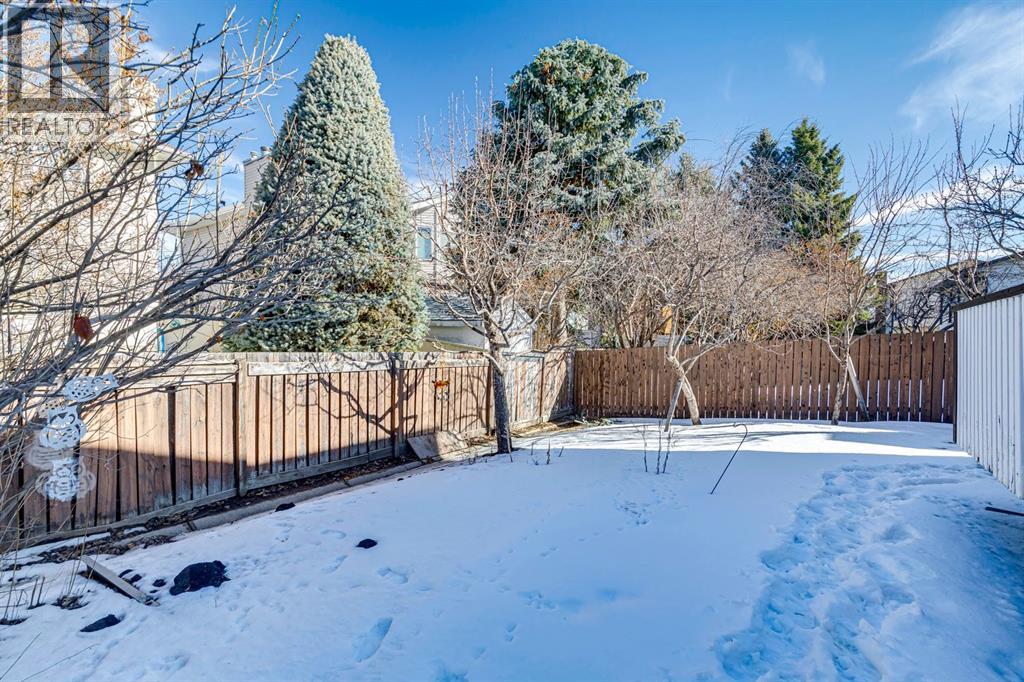 68 Woodstock Road Sw, Calgary, Alberta  T2W 5W2 - Photo 3 - A2289072