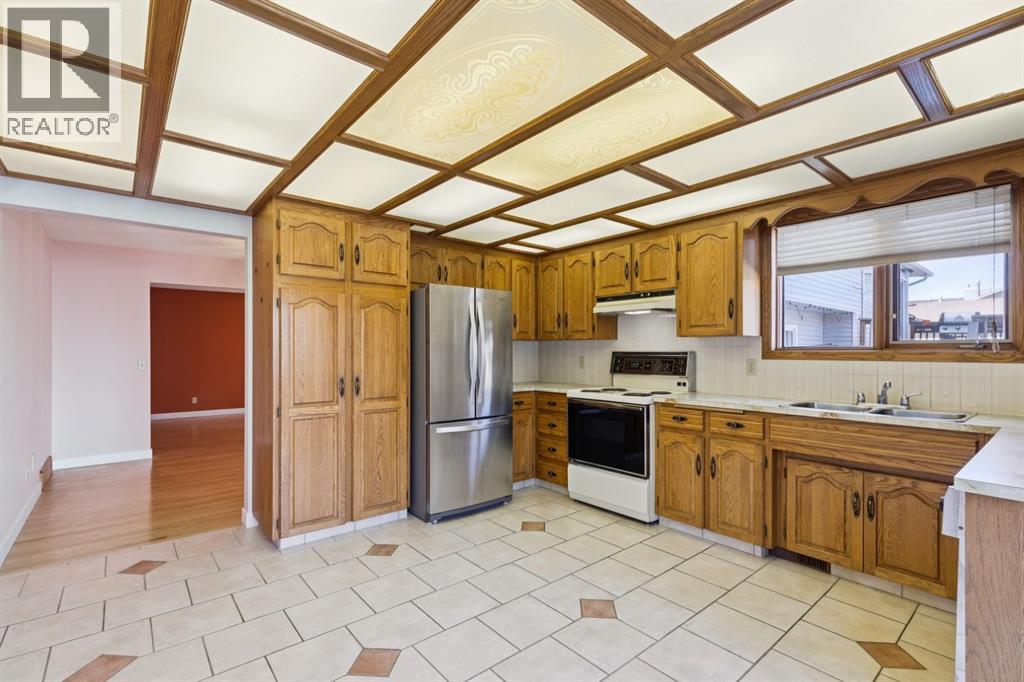 68 Woodstock Road Sw, Calgary, Alberta  T2W 5W2 - Photo 19 - A2289072