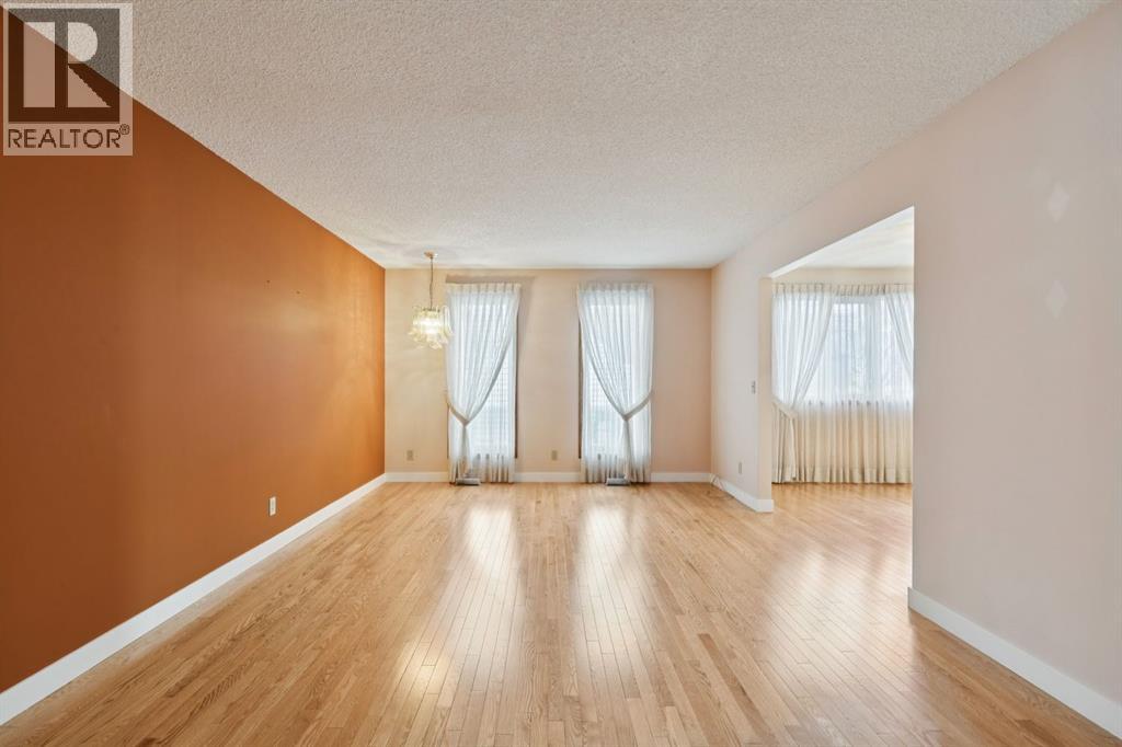 68 Woodstock Road Sw, Calgary, Alberta  T2W 5W2 - Photo 14 - A2289072