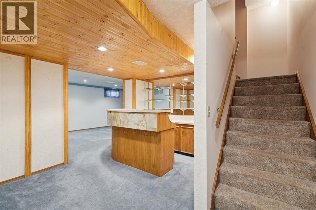 68 Woodstock Road Sw, Calgary, Alberta  T2W 5W2 - Photo 36 - A2289072