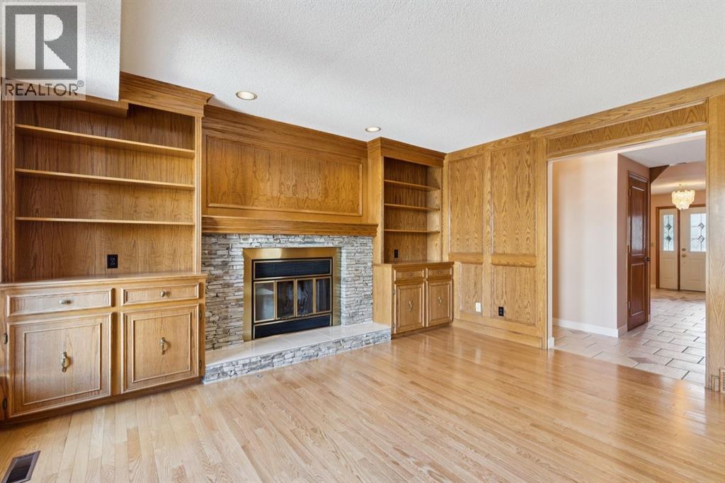 68 Woodstock Road Sw, Calgary, Alberta  T2W 5W2 - Photo 23 - A2289072