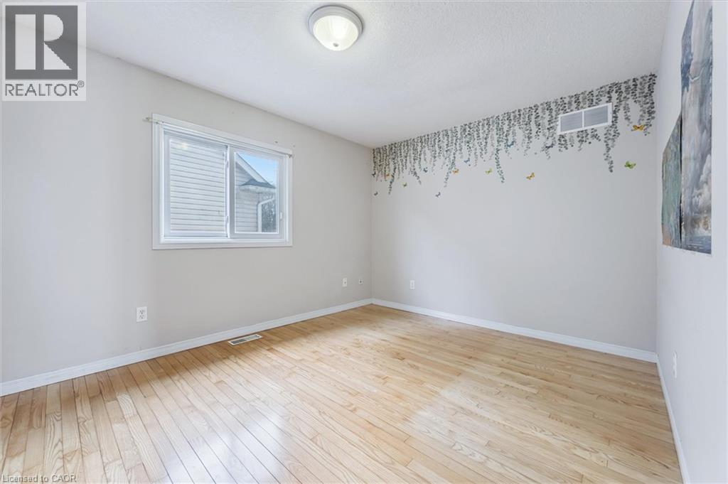 535 Blue Beech Boulevard, Waterloo, Ontario  N2V 2T4 - Photo 17 - 40809954