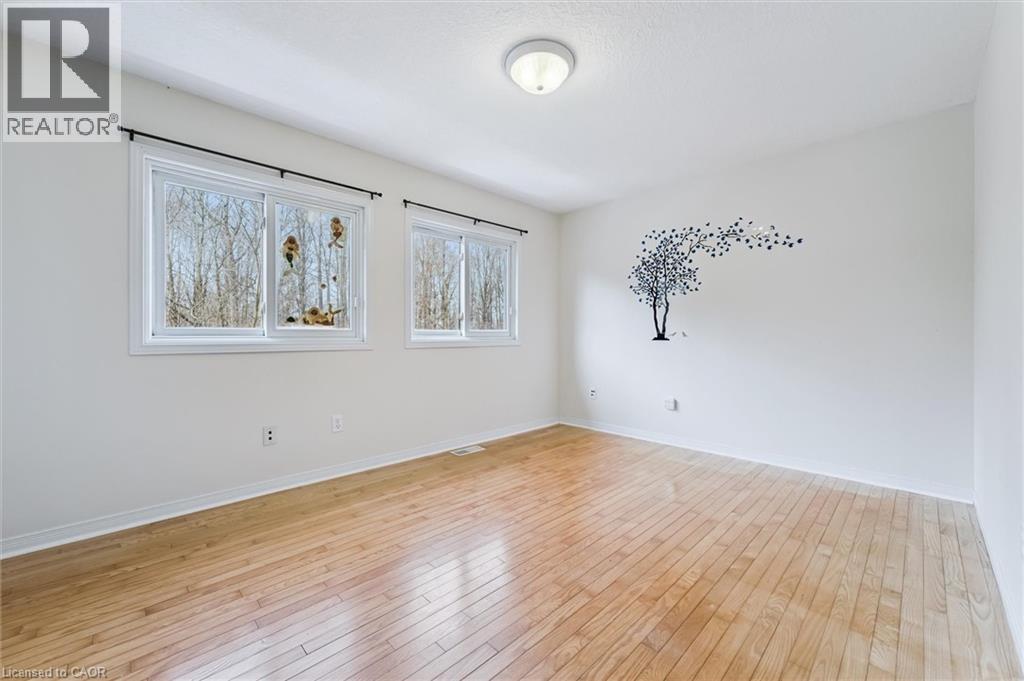 535 Blue Beech Boulevard, Waterloo, Ontario  N2V 2T4 - Photo 19 - 40809954