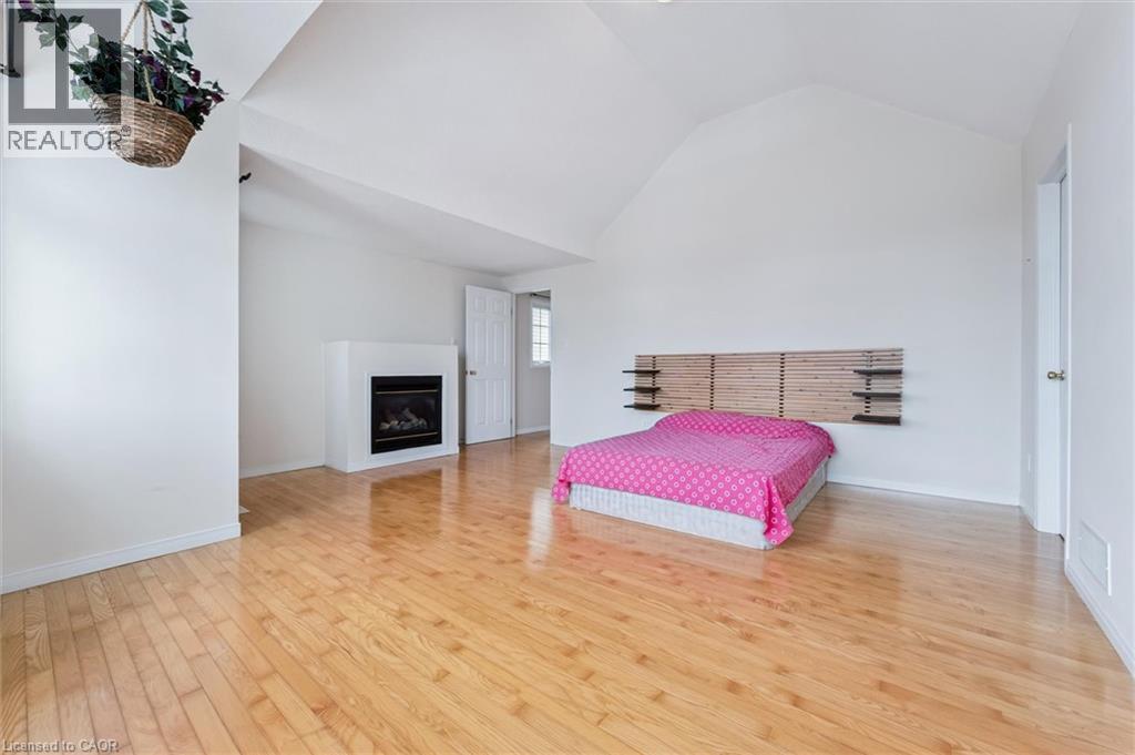 535 Blue Beech Boulevard, Waterloo, Ontario  N2V 2T4 - Photo 23 - 40809954