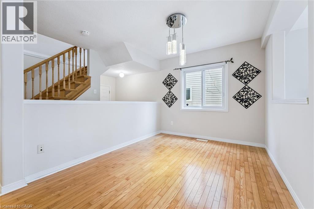 535 Blue Beech Boulevard, Waterloo, Ontario  N2V 2T4 - Photo 8 - 40809954