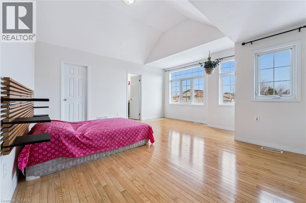 535 Blue Beech Boulevard, Waterloo, Ontario  N2V 2T4 - Photo 24 - 40809954