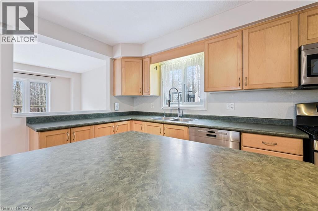 535 Blue Beech Boulevard, Waterloo, Ontario  N2V 2T4 - Photo 11 - 40809954