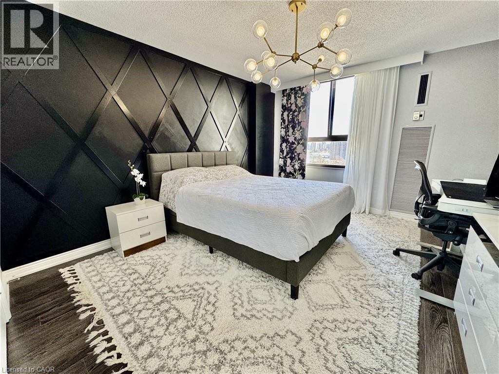 1510-260 Seneca Hill Drive, Toronto, Ontario  M2J 4S6 - Photo 14 - 40811167