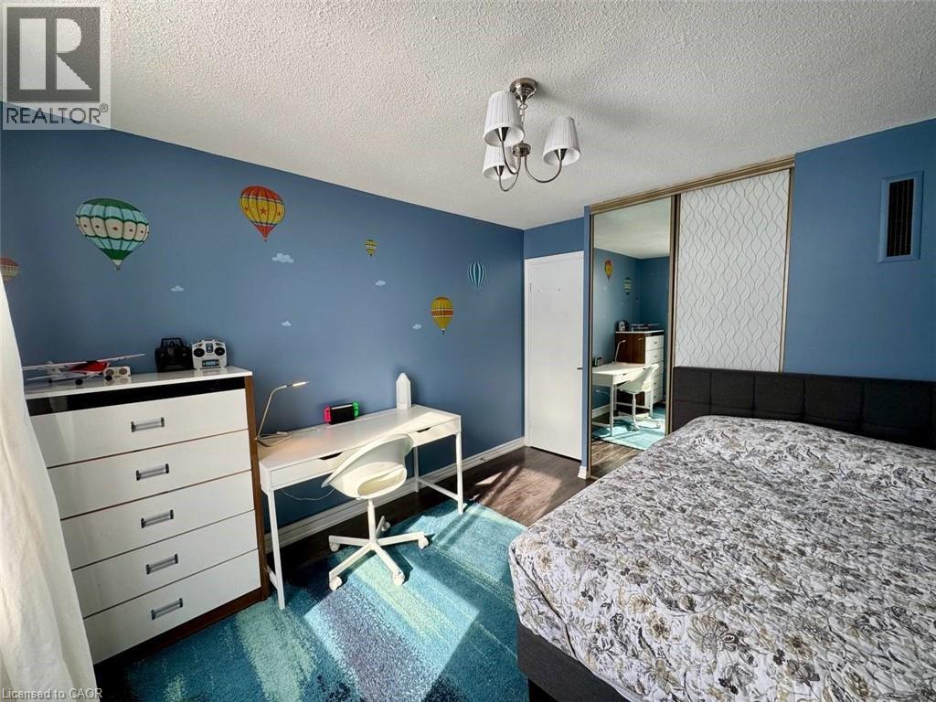 1510-260 Seneca Hill Drive, Toronto, Ontario  M2J 4S6 - Photo 22 - 40811167