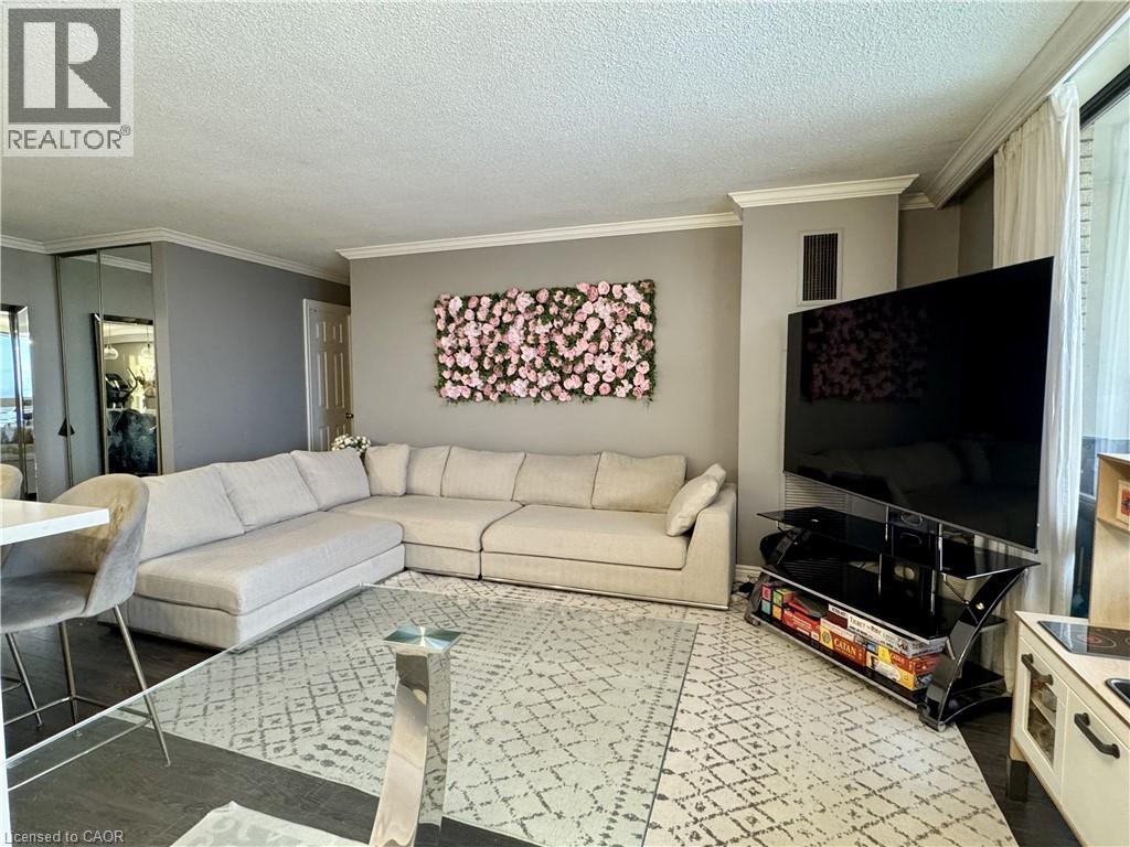 1510-260 Seneca Hill Drive, Toronto, Ontario  M2J 4S6 - Photo 13 - 40811167