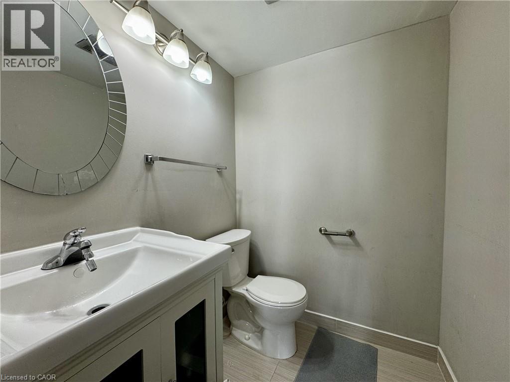 1510-260 Seneca Hill Drive, Toronto, Ontario  M2J 4S6 - Photo 15 - 40811167