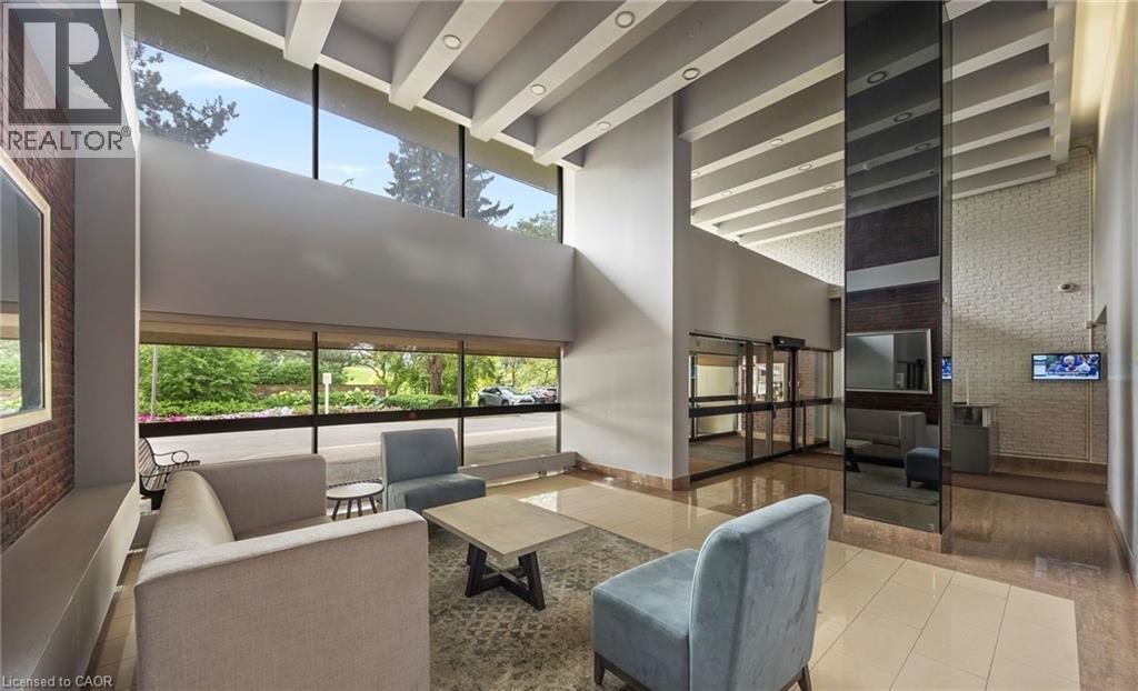 1510-260 Seneca Hill Drive, Toronto, Ontario  M2J 4S6 - Photo 6 - 40811167