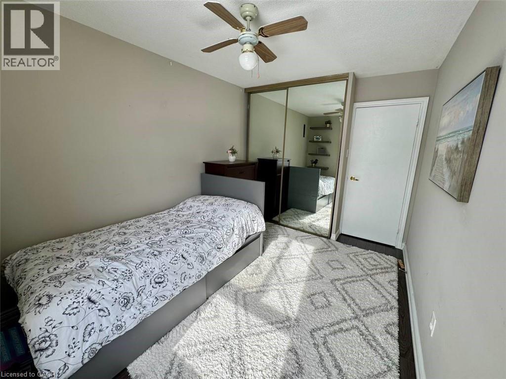 1510-260 Seneca Hill Drive, Toronto, Ontario  M2J 4S6 - Photo 20 - 40811167