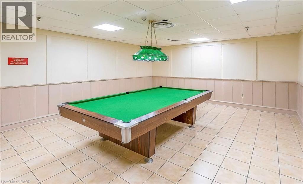 1510-260 Seneca Hill Drive, Toronto, Ontario  M2J 4S6 - Photo 28 - 40811167