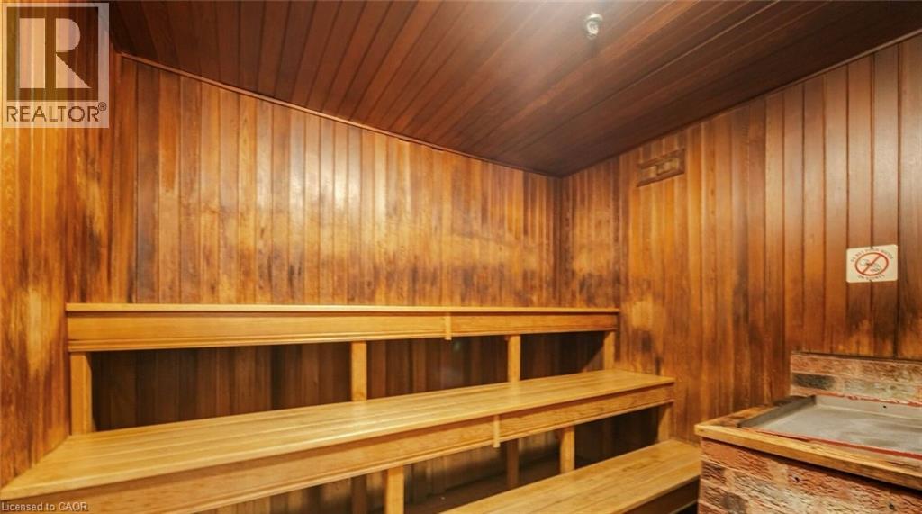 1510-260 Seneca Hill Drive, Toronto, Ontario  M2J 4S6 - Photo 25 - 40811167