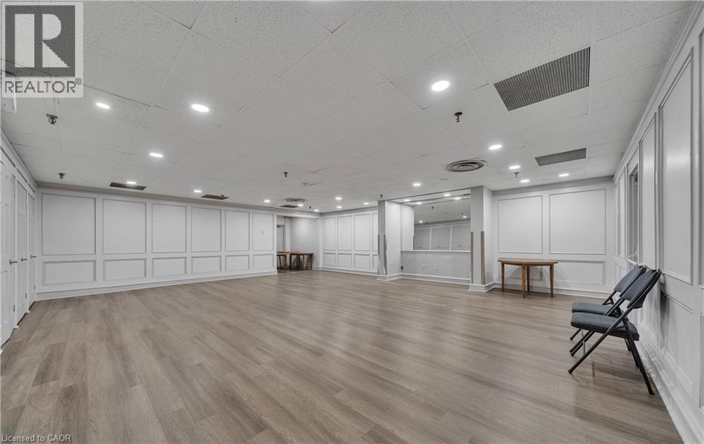 1510-260 Seneca Hill Drive, Toronto, Ontario  M2J 4S6 - Photo 30 - 40811167