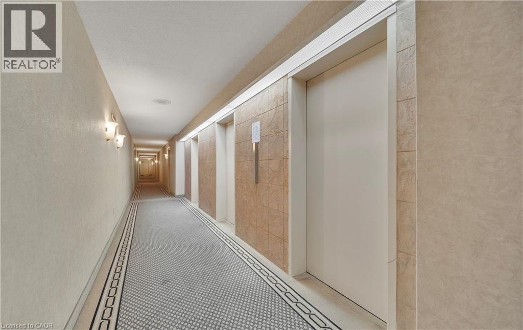 1510-260 Seneca Hill Drive, Toronto, Ontario  M2J 4S6 - Photo 7 - 40811167