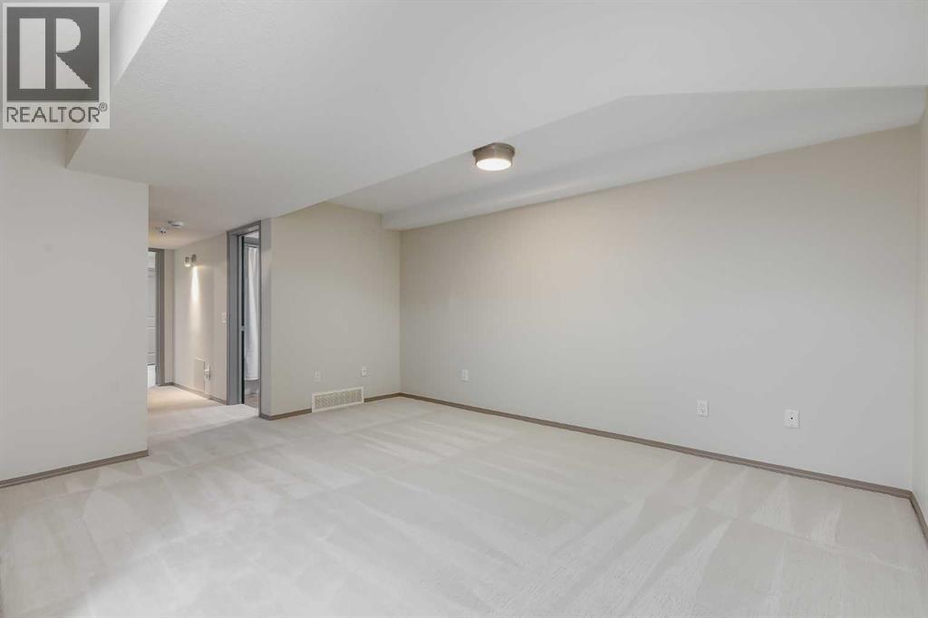 2232 15a Street Se, Calgary, Alberta  T2G 3N1 - Photo 25 - A2289339