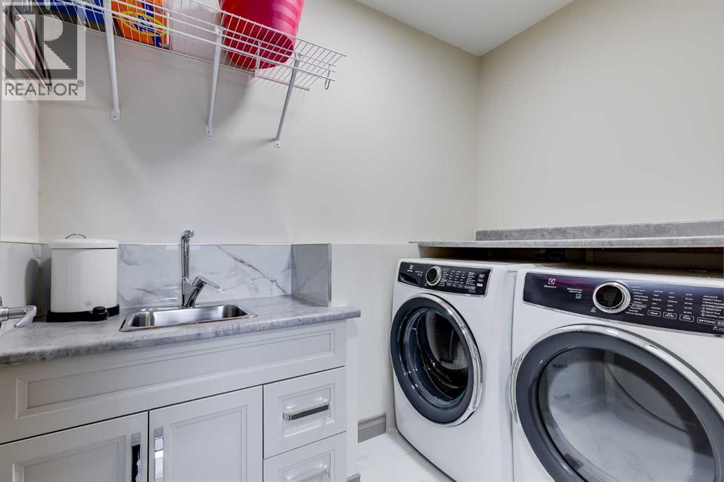 2232 15a Street Se, Calgary, Alberta  T2G 3N1 - Photo 22 - A2289339