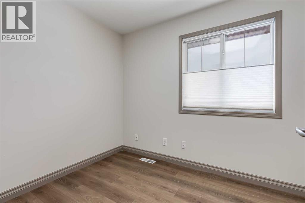 2232 15a Street Se, Calgary, Alberta  T2G 3N1 - Photo 23 - A2289339