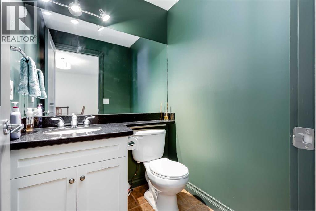2232 15a Street Se, Calgary, Alberta  T2G 3N1 - Photo 12 - A2289339
