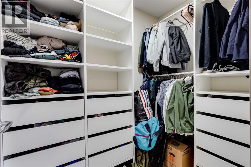 2232 15a Street Se, Calgary, Alberta  T2G 3N1 - Photo 19 - A2289339