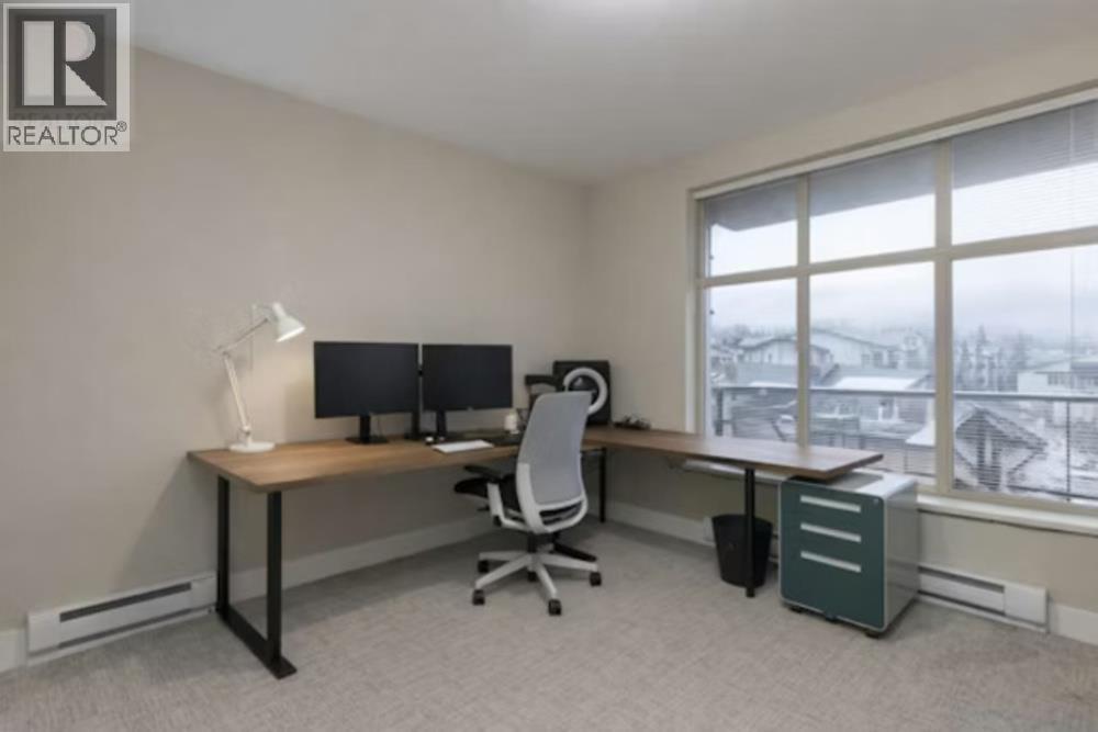 402 1211 Village Green Way, Squamish, British Columbia  V8B 0R7 - Photo 13 - R3078012