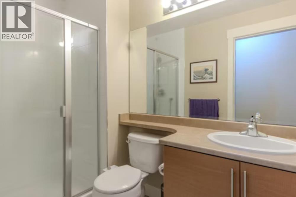 402 1211 Village Green Way, Squamish, British Columbia  V8B 0R7 - Photo 16 - R3078012