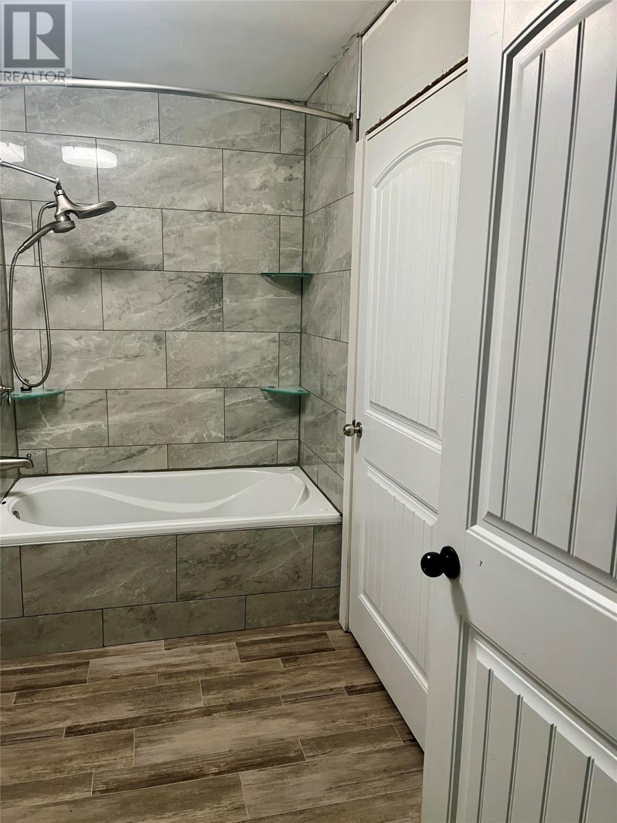 12 Seventeenth Avenue, Grand Falls-Windsor, Newfoundland & Labrador  A2B 1B7 - Photo 18 - 1295125