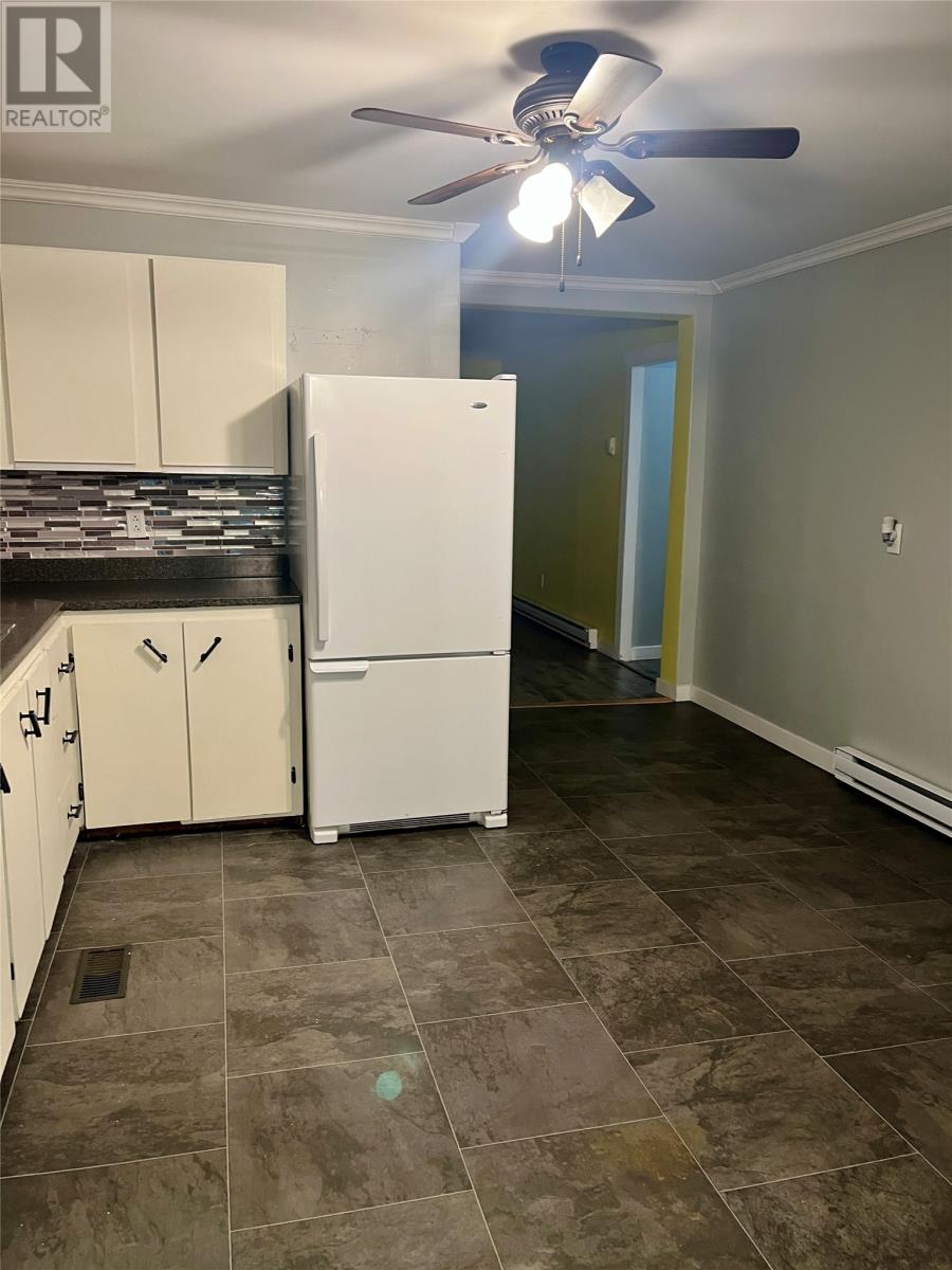 12 Seventeenth Avenue, Grand Falls-Windsor, Newfoundland & Labrador  A2B 1B7 - Photo 6 - 1295125