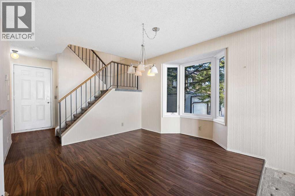 25, 12625 24 Street Sw, Calgary, Alberta  T2W 4B1 - Photo 10 - A2292017