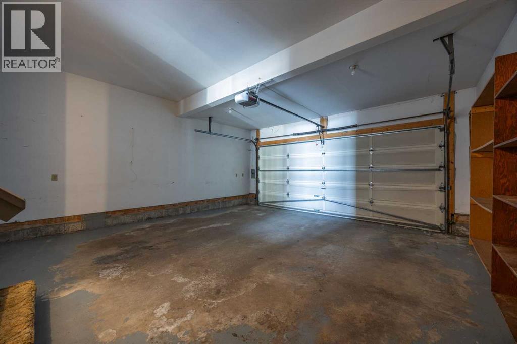 25, 12625 24 Street Sw, Calgary, Alberta  T2W 4B1 - Photo 18 - A2292017